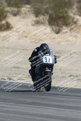 media/Oct-04-2025-CVMA (Sat) [[408bcdd6e4]]/Race 3-Formula UL-American Thunder-CVMA Hooligans/